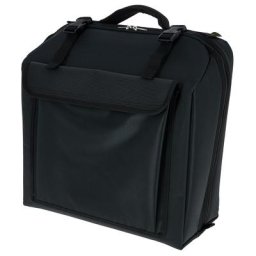 Thomann Accordion Bag Standard 48