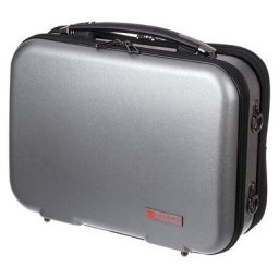 Protec BLT307SX Zip Case Bb- Clarinet