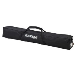 Rockbag Stativtasche RB25580