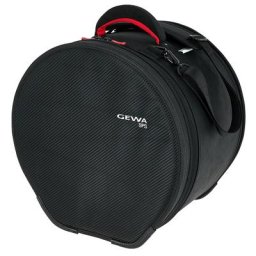 Gewa SPS Tom Bag 12""x10