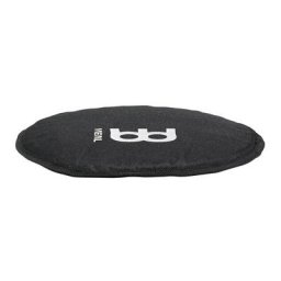 Meinl DCAP-XL Djembe Cap 13