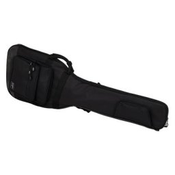 Ibanez IBB540-BK Powerpad Gigbag