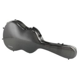 Gewa Masterpiece DLX Concert Case