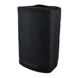 Thomann Cover Turbosound iQ8