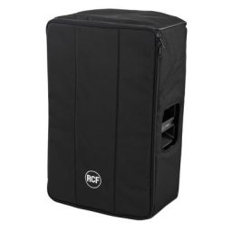 RCF NX Cover 32 A
