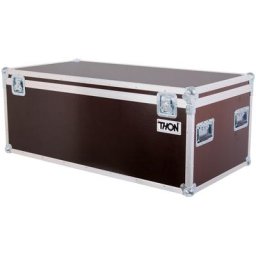 Thon Custom Live Case