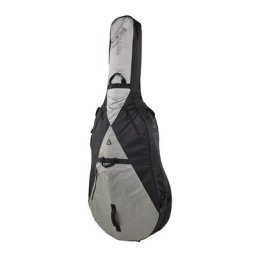Ritter RSP5 Double Bass 1/2 BSG