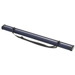 Artino KA-380 Cello Bow Case BL