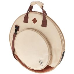 Tama 22"" P. Designer Cymbal Bag -BE