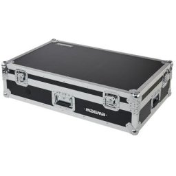 Magma DJ Controller Case XDJ-XZ 19