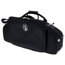 Marcus Bonna Case for Alto Saxophone