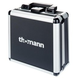 Thomann Case Zoom Q8