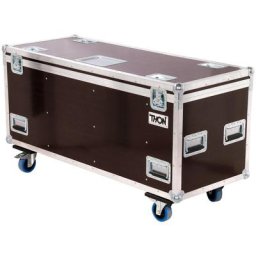 Thon Case 6x Varytec Hero