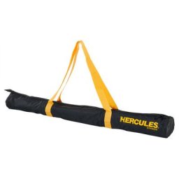 Hercules Stands HCKS-B001 Keyboard Stand Bag