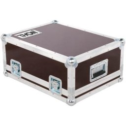 Thon Case Korg MW-1608