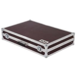 Thon DJ Denon MCX8000 Notebook