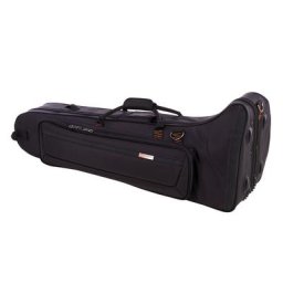 Protec PB-306CT Koffer für Posaune