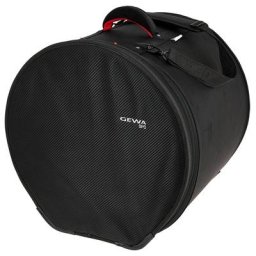Gewa SPS Tom Bag 16""x16
