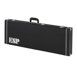 ESP Ltd. Case für Viper und VB Modelle