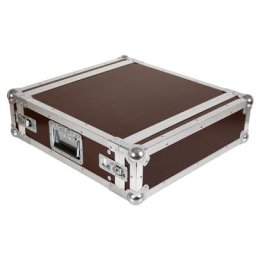 Thon Rack 3HE Live 40 neu