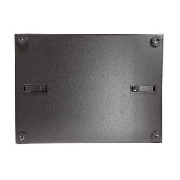 Thon Multiflex 8U Backlid