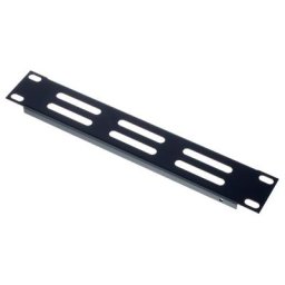 Flyht Pro Rack Panel Air 1U 9,5