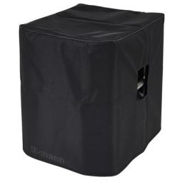 Thomann Cover Turbosound IP15B