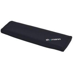 Thomann DC Roland GO:KEYS