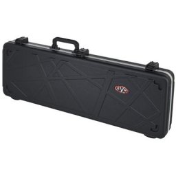 Evh Stripe Series Case