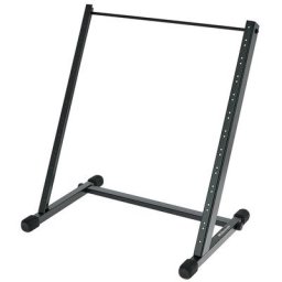 Millenium Rackstand 12U