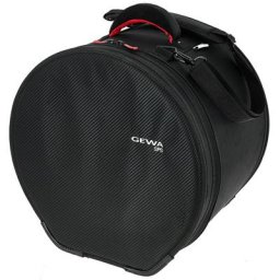 Gewa SPS Tom Bag 13""x11