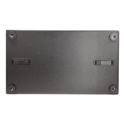 Thon Multiflex 6U Backlid
