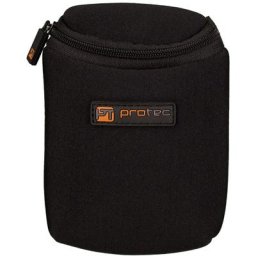 Protec Multiple Mouthpiece Pouch Trp.
