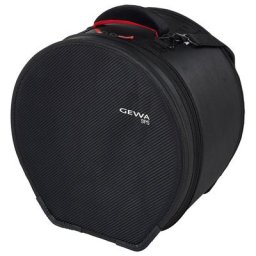 Gewa SPS Tom Bag 12""x09