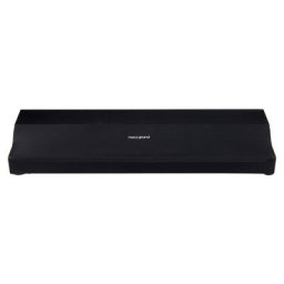Clavia Nord Grand Dust Cover