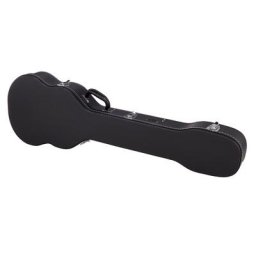 Thomann Beat Bass Case