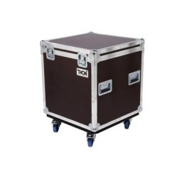 Thon Zubehör Packcase 60 cm