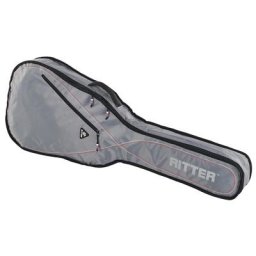 Ritter RGP2 Classical 4/4 Guitar SRW