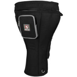 Ahead 14""x26,5"" Djembe Bag Deluxe