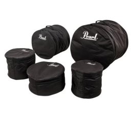 Pearl Drum Bag Set 20/10/12/14/14