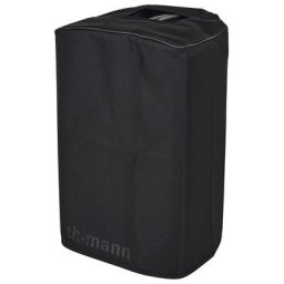 Thomann Cover RCF Art 710-A MK IV