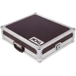Thon Case Waldorf Kyra