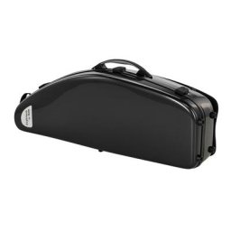 BAM Case Tenorsax Hightech 4102XL