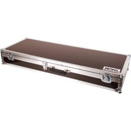 Thon Double Cut Case