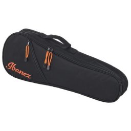 Ibanez Ukulele Gigbag Concert