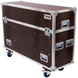 Thon Display MultiCase 46