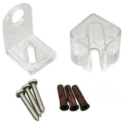 Woodies Guitar Hanger GS