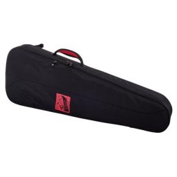 Reunion Blues Aero Series E-Guitar Case BK
