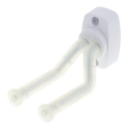 K&M 16280 White