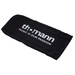 Thomann Dust Bag for Cornet